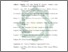 [thumbnail of Daftar Pustaka.pdf]