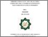 [thumbnail of Cover.pdf]