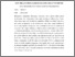 [thumbnail of Abstrak.pdf]