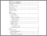 [thumbnail of Daftar Isi.pdf]