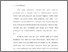 [thumbnail of Bab 1.pdf]