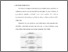 [thumbnail of Bab 3.pdf]