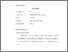 [thumbnail of Bab 4.pdf]