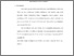 [thumbnail of Bab 5.pdf]