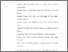 [thumbnail of Daftar Pustaka.pdf]