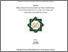 [thumbnail of Cover.pdf]