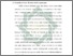 [thumbnail of Bab 7.pdf]