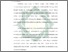 [thumbnail of Bab 8.pdf]