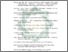 [thumbnail of Daftar Pustaka.pdf]