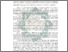 [thumbnail of Abstrak.pdf]