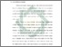 [thumbnail of Bab 1.pdf]