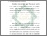 [thumbnail of Bab 2.pdf]