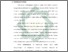 [thumbnail of Bab 3.pdf]