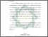 [thumbnail of Bab 4.pdf]