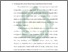 [thumbnail of Bab 6.pdf]