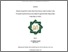 [thumbnail of Cover .pdf]