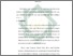[thumbnail of Bab 8.pdf]