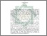 [thumbnail of Abstrak.pdf]