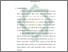 [thumbnail of Bab 1.pdf]