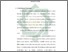 [thumbnail of Bab 2.pdf]