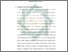 [thumbnail of Bab 3.pdf]
