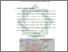 [thumbnail of Bab 4.pdf]