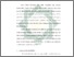 [thumbnail of Bab 5.pdf]