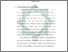 [thumbnail of Bab 6.pdf]