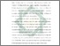 [thumbnail of Abstrak.pdf]
