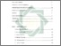 [thumbnail of Daftar Isi.pdf]