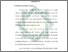 [thumbnail of Bab 3.pdf]