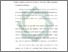 [thumbnail of Bab 4.pdf]