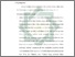 [thumbnail of Bab 5.pdf]