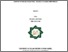 [thumbnail of Cover.pdf]