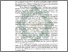 [thumbnail of Abstrak.pdf]