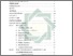 [thumbnail of Daftar Isi .pdf]