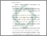 [thumbnail of Bab 2.pdf]