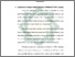 [thumbnail of Bab 3.pdf]