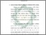 [thumbnail of Bab 4.pdf]