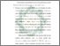[thumbnail of Bab 5.pdf]