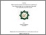 [thumbnail of Cover.pdf]