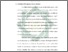 [thumbnail of Bab 7.pdf]