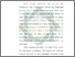 [thumbnail of Bab 8.pdf]