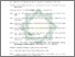 [thumbnail of Daftar Pustaka.pdf]