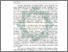 [thumbnail of Abstrak.pdf]