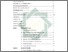 [thumbnail of Daftar Isi.pdf]