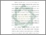 [thumbnail of Bab 1.pdf]