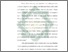 [thumbnail of Bab 2.pdf]