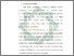 [thumbnail of Bab 3.pdf]