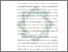 [thumbnail of Bab 5.pdf]